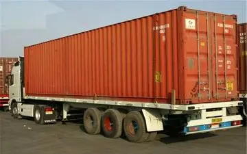 کشف محموله قاچاق کودکان در مرز بازرگان