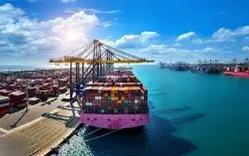 واردات بدون ثبت سفارش کلید خورد؟