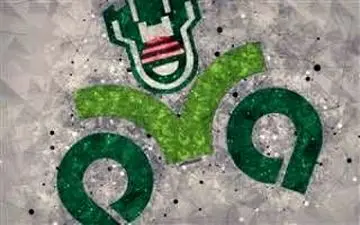 علم بهتر است یا ثروت / ذوب آهن و برخورد قهری 