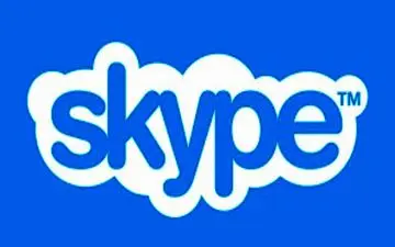 اسکایپ تعطیل می‌شود

