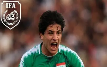 جایگزین انصاری‌فرد در السیلیه مشخص شد
