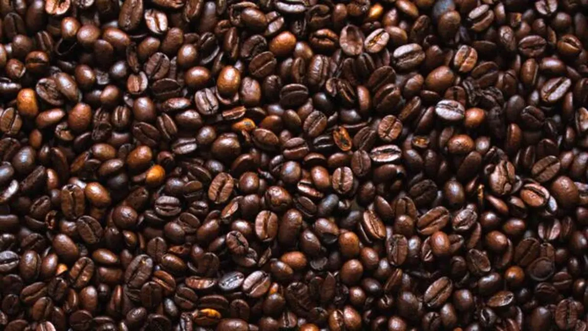افسانه‌های باور نکردنی درباره قهوه