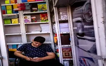 رکود اقتصادی در بازار گلستان حاکم است