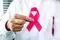 سرطان سینه: اهمیت تشخیص زودهنگام و راه‌های پیشگیری
