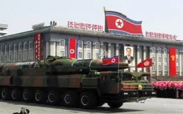 خبری که نزدیک بود جنگ جهانی ‌راه بیندازد!