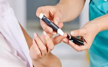 بیماران دیابتی چگونه بر بی‌خوابی غلبه کنند