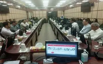 مسری ترین بیماری واگیردار را بشناسید

