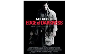 معرفی فیلم‌های سینمایی شبکه‌های مختلف سیما در روز چهارشنبه
