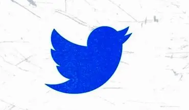 توئیتر در روسیه مسدود شد
