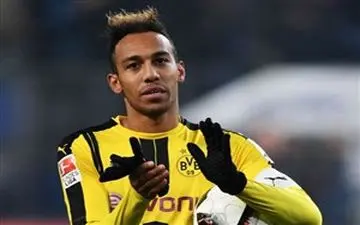 لیورپول هم خواهان جذب اوبامیانگ شد