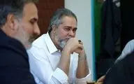 فریدزاده: جشنواره کودک بهانه‌ای برای ایجاد فضایی شاد در کشور است