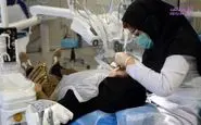 رابطه جنسی خطرناک|این نوع رابطه جنسی خطرناک است| این هشدار را جدی بگیرید! 