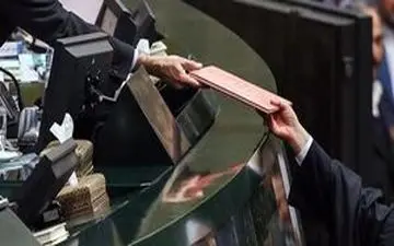 جزئیاتی از لایحه بودجه ۱۴۰۱