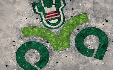 کنایه باشگاه ذوب‌آهن با تشکر از تیم داوری بعد از باخت در خانه فجر!