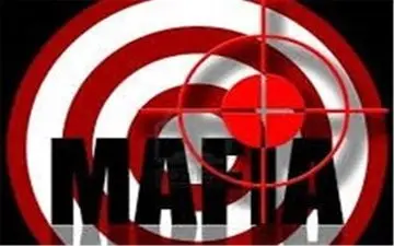  نکته ای تکان دهنده؛ گروهی که از مافیای ارز بدتر هستند