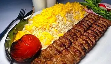 نهار چی بپزم | طرز تهیه کباب کوبیده خانگی با فوت‌وفن‌های رستورانی