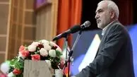 برنامه‌ریزی کمیته‌امداد برای ایجاد ۵۰۰ هزار شغل در کشور طی سال‌جاری