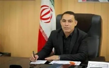 بسته شدن مرز مهران بر روی مسافران و زائران