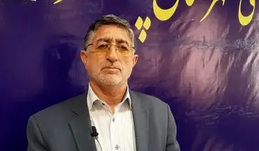 غیر رسمی | «سید حمیدرضا کاظمی» پیشتاز شمارش آراء در حوزه انتخابیه پلدختر