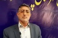 غیر رسمی | «سید حمیدرضا کاظمی» پیشتاز شمارش آراء در حوزه انتخابیه پلدختر