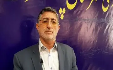 غیر رسمی | «سید حمیدرضا کاظمی» پیشتاز شمارش آراء در حوزه انتخابیه پلدختر