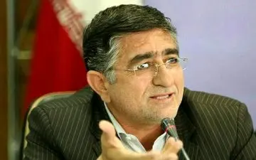 تهدید جدی سیلاب برای پلدختر/ بندهای خاکی در شهر احداث شود