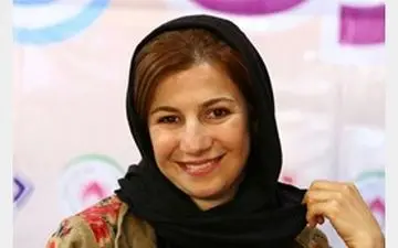 روایت تلخ بازیگر معروف زن ایرانی از تجربه وحشتناکش در ساحل شمال کشور 