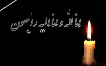 پدر کشتی نوین ایران دارفانی را وداع گفت