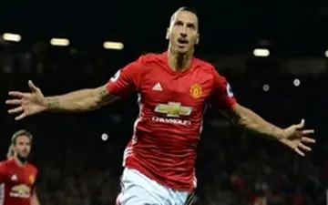 صاحبخانه بازیکن معروف، او را از منزلش بیرون کرد