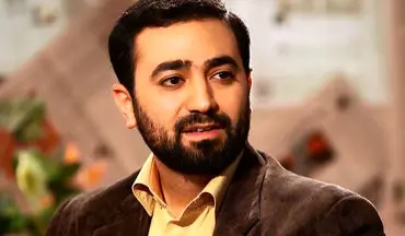 داعشی که ۹۰۰ نفر راسر برید+ فیلم 