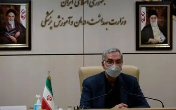 دانشگاه ها باید باز شوند