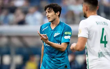 مهاجم تیم ملی ایران،نزدیکترین گزینه به تیم ناپولی است