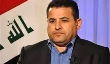  بازتاب سخنان وزیر کشور عراق درباره درخواست عربستان برای کاهش تنش با ایران