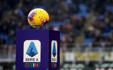 اخراج،جریمه تیمی که پروتکل بهداشتی را رعایت نکند!