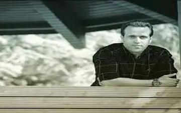 تیپ زنان بازیگر در کنار علی کریمی