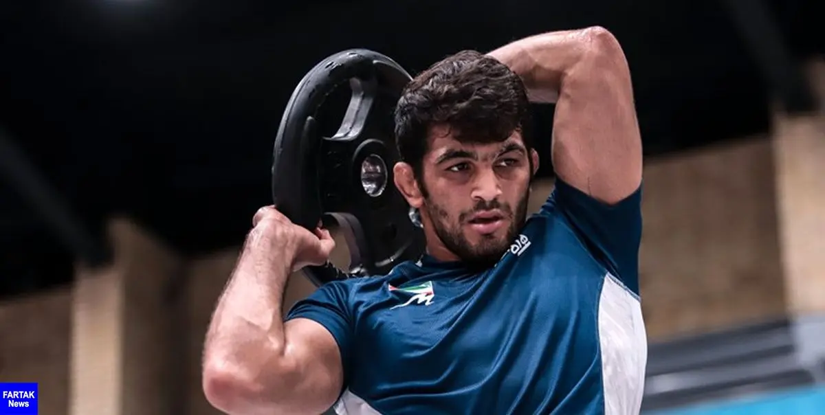 اعلام برنامه ورزشکاران ایران در سیزدهمین روز المپیک 