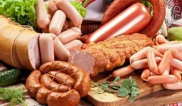 این غذاهای فوق‌فراوری شده را اصلا نخورید!