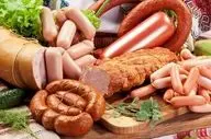 این غذاهای فوق‌فراوری شده را اصلا نخورید!