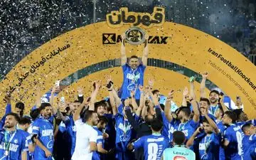 ابهام در سرنوشت جام حذفی؛ تقویم فشرده لیگ و سکوت سازمان لیگ!
