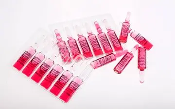 از فواید آمپول B ۱۲ خبر دارید؟