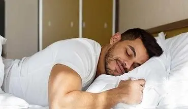 اگر قلب تان را دوست دارید در نور شدید نخوابید