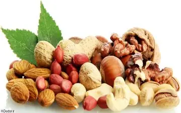 دو عامل اساسی که می‌تواند در سلامت دهان و دندان موثر باشد