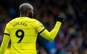 چلسی رضایت داد؛ ستاره بلژیکی در راه بازگشت