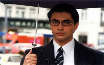  آخرین خبرها از بازیگر محبوب وپرطرفدار