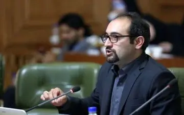 طرح ترافیک باید تا زمان ریشه کنی کرونا متوقف شود
