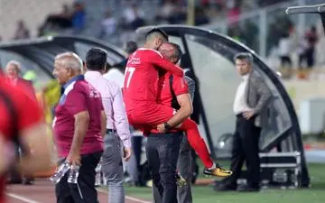 دستیاری که از برانکو محبوب تر است!