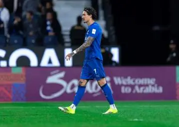 Al-Hilal-v-Al-Wahda-(5)