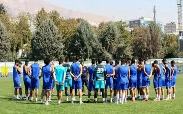 سه خرید جذاب در راه استقلال ؛ با گزینه های فرهاد مجیدی آشنا شوید