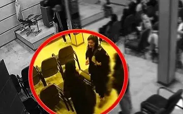 مدیر کل پزشکی قانونی: بررسی علت فوت «مهسا امینی» ادامه دارد