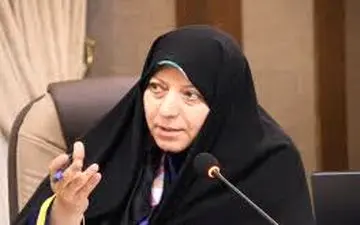 بررسی اختیارات دبیر مجمع تشخیص مصلحت نظام در جلسه آینده کمیسیون شورا ها